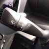 daihatsu tanto 2021 CFJ1743476 image 12