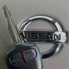 nissan dayz 2019 -NISSAN--DAYZ DBA-B21W--B21W-0644233---NISSAN--DAYZ DBA-B21W--B21W-0644233- image 5