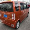 daihatsu wake 2020 CFJ1762998 image 3