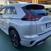 mitsubishi eclipse-cross 2022 CFJ1830893 image 4