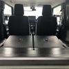 suzuki jimny 2024 CFJ1808092 image 23