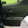toyota c-hr 2020 -TOYOTA--C-HR 6AA-ZYX11--ZYX11-2029301---TOYOTA--C-HR 6AA-ZYX11--ZYX11-2029301- image 23