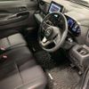 nissan roox 2024 quick_quick_4AA-B48A_B48A-0503728 image 7