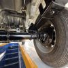 daihatsu hijet-truck 2011 CFJ1589136 image 38