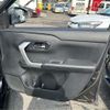 toyota raize 2022 -TOYOTA--Raize 5BA-A201A--A201A-0012767---TOYOTA--Raize 5BA-A201A--A201A-0012767- image 26