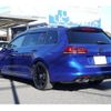 volkswagen golf-variant 2015 quick_quick_ABA-AUCJXF_WVWZZZAUZFP618967 image 11