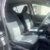 toyota aqua 2014 -TOYOTA--AQUA DAA-NHP10--NHP10-2313946---TOYOTA--AQUA DAA-NHP10--NHP10-2313946- image 18