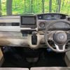 honda n-box 2019 -HONDA--N BOX DBA-JF3--JF3-1214860---HONDA--N BOX DBA-JF3--JF3-1214860- image 3