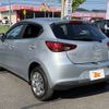mazda demio 2019 -MAZDA--MAZDA2 6BA-DJLAS--DJLAS-200649---MAZDA--MAZDA2 6BA-DJLAS--DJLAS-200649- image 8