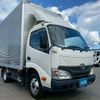 toyota toyoace 2015 CFJ1653706 image 4