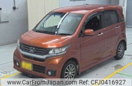 honda n-wgn 2014 -HONDA 【豊田 580ぬ3935】--N WGN JH1-1028569---HONDA 【豊田 580ぬ3935】--N WGN JH1-1028569-