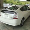 toyota prius 2008 -TOYOTA--Prius NHW20-3372860---TOYOTA--Prius NHW20-3372860- image 5