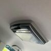 honda stepwagon 2010 -HONDA--Stepwgn DBA-RK1--RK1-1015257---HONDA--Stepwgn DBA-RK1--RK1-1015257- image 13