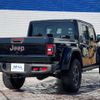 jeep gladiator 2023 GOO_NET_EXCHANGE_0202601A30230127W007 image 3