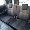 toyota noah 2020 -TOYOTA--Noah 3BA-ZRR80W--ZRR80-0640459---TOYOTA--Noah 3BA-ZRR80W--ZRR80-0640459- image 24