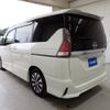 nissan serena 2016 -NISSAN--Serena DAA-GFC27--GFC27-009679---NISSAN--Serena DAA-GFC27--GFC27-009679- image 3