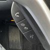 honda fit 2014 -HONDA--Fit DAA-GP5--GP5-3070175---HONDA--Fit DAA-GP5--GP5-3070175- image 9