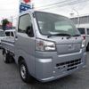 daihatsu hijet-truck 2024 quick_quick_3BD-S510P_S510P-0560345 image 18