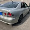 toyota altezza 1999 CFJ1647490 image 8