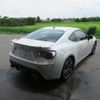 toyota 86 2013 -TOYOTA--86 DBA-ZN6--ZN6-035941---TOYOTA--86 DBA-ZN6--ZN6-035941- image 9