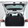 nissan note 2022 CFJ1574576 image 19
