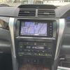 toyota camry 2016 -TOYOTA--Camry DAA-AVV50--AVV50-1053968---TOYOTA--Camry DAA-AVV50--AVV50-1053968- image 7