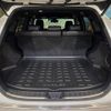 toyota harrier 2017 quick_quick_ASU65W_ASU65-0001038 image 11