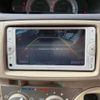 toyota sienta 2012 CFJ1512392 image 6