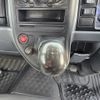 mitsubishi-fuso canter 2007 GOO_NET_EXCHANGE_0302609A30250521W001 image 41