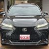 lexus nx 2023 CFJ1738812 image 2