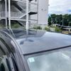 toyota noah 2007 CFJ1577047 image 6
