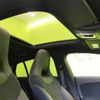 mercedes-benz cla-class 2023 quick_quick_3DA-118612M_W1K1186122N366781 image 4