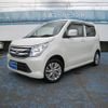 suzuki wagon-r 2016 -SUZUKI--Wagon R DAA-MH44S--MH44S-183149---SUZUKI--Wagon R DAA-MH44S--MH44S-183149- image 1