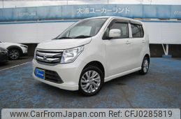 suzuki wagon-r 2016 -SUZUKI--Wagon R DAA-MH44S--MH44S-183149---SUZUKI--Wagon R DAA-MH44S--MH44S-183149-