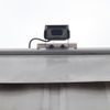 toyota dyna-truck 2019 -TOYOTA--Dyna QDF-KDY231--KDY231-8036089---TOYOTA--Dyna QDF-KDY231--KDY231-8036089- image 17