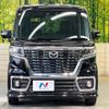 mazda flair-wagon 2020 quick_quick_MM53S_MM53S-711407 image 13