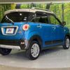 daihatsu cast 2016 -DAIHATSU--Cast DBA-LA250S--LA250S-0032886---DAIHATSU--Cast DBA-LA250S--LA250S-0032886- image 19