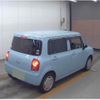 suzuki alto-lapin 2012 quick_quick_DBA-HE22S_HE22S-257878 image 5
