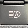 daihatsu mira-e-s 2020 quick_quick_LA350S_LA350S-0192819 image 5