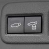 toyota harrier 2020 CFJ1743308 image 10