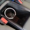 bmw i3 2020 CFJ1841531 image 23