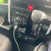toyota roomy 2020 CFJ1634547 image 21