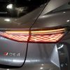 citroen シトロエン-ds4-e-テンス 2022 -CITROEN--ｼﾄﾛｴﾝ DS4 E-ﾃﾝｽ 3LA-D415G06H--VR1F4DGYTN1020419---CITROEN--ｼﾄﾛｴﾝ DS4 E-ﾃﾝｽ 3LA-D415G06H--VR1F4DGYTN1020419- image 18