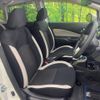 nissan note 2017 -NISSAN--Note DAA-HE12--HE12-035417---NISSAN--Note DAA-HE12--HE12-035417- image 9