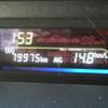 toyota prius-α 2011 -TOYOTA--Prius α DAA-ZVW41W--ZVW41-3069272---TOYOTA--Prius α DAA-ZVW41W--ZVW41-3069272- image 24