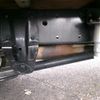mazda titan-dash 2006 CFJ1799629 image 45