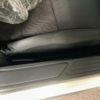 honda s660 2015 -HONDA--S660 DBA-JW5--JW5-1003706---HONDA--S660 DBA-JW5--JW5-1003706- image 17
