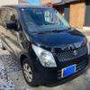 suzuki wagon-r 2011 CFJ1809966 image 3