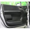 honda freed 2013 -HONDA--Freed DAA-GP3--GP3-3001415---HONDA--Freed DAA-GP3--GP3-3001415- image 22