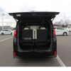 toyota alphard 2018 -TOYOTA--Alphard DBA-GGH30W--GGH30-0021776---TOYOTA--Alphard DBA-GGH30W--GGH30-0021776- image 18